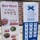 농장 | [ 광교산맛집 ] 수원로컬맛집 백운농장 내돈내산 후기