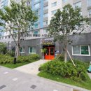 수성골드클래스더센텀경로당 이미지