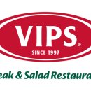 VIPS 대방점 이미지