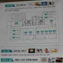 중앙파크 이미지