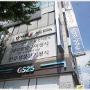 아리화 이미지