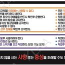 산단1길 이미지