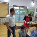 의림지솔밭가든 이미지