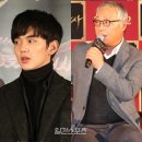 이기자