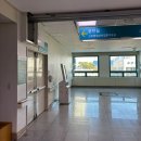 미니스톱둔산을지병원점 | [출산일기] 36주 0일 쌍둥이 제왕절개 출산 기록 대전 을지대학교병원