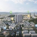 라온중학교 이미지