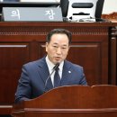 용산-299 이미지