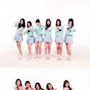 베리굿 - 봉화군 내성로 82 | 베리굿