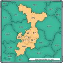 2025. 11. 7.~8.(금,토) : 황학지맥(鷄鳴枝脈) 1구간(1박2일) 졸업... 이미지