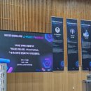 늘푸른환경 주식회사 이미지