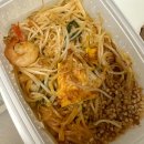 세븐일레븐 신림본점 이미지