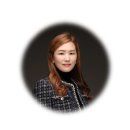 의창요양보호사교육원
