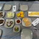 삼치싸다구