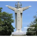 투어 호텔 이미지