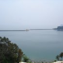 겔베하우스 이미지