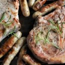 퓨처휘트니스 성성점 이미지