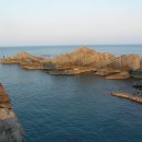 대변항3 이미지