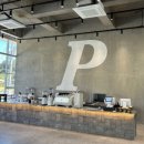 패디필드358 이미지