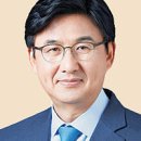 장지동주민센터 이미지