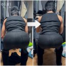 인핏(IIN FIT) | 목동동헬스장 인핏 솔직후기