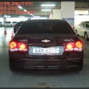 46130-1~26 네이버블로그