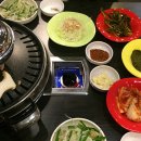 돈그라미 이미지