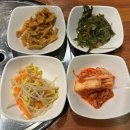 돈우정 이미지