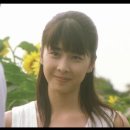 지금 만나러 갑니다 이미지