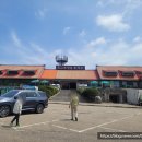 진고개화장실 이미지