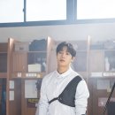 제이드래곤컴퍼니