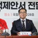 오고파 이미지