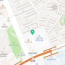 하삼동커피(강남대치점)