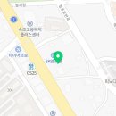 그레이미네일학원