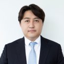 법무법인서안