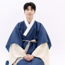 홍진기 카카오 검색결과