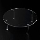 포유마트 이미지