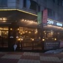 뜰25(권선1호점) 이미지