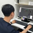 이프라임치과기공소 이미지