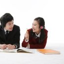 메세지수학전문학원 이미지