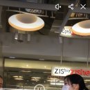 한국쇼호스트협회 이미지