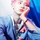 코코PC 이미지