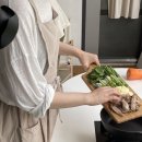 스튜디오보울 이미지