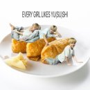 술 담배 카페인 없이 스트레스 푸는 방법