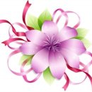 강산사랑방