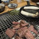 [성수] 우향가 정육식당 후기 | 성수 가성비 고깃집 추천