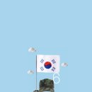 드림컴퓨터 이미지