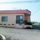 백초마을회관 이미지