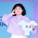 홀롤롤로
