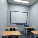 수GO에듀수학교습소 | 동탄 수학학원 수능에 방향성을 찾아준 수go에듀 수학 후기