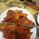 한보축산 이미지